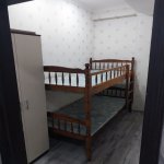 Kirayə (aylıq) 3 otaqlı Yeni Tikili Xırdalan 7