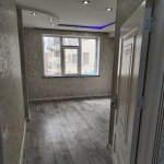 Satılır 2 otaqlı Yeni Tikili, Masazır, Abşeron rayonu 6