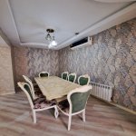 Satılır 4 otaqlı Bağ evi, Mərdəkan, Xəzər rayonu 8