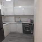 Аренда 2 комнат Новостройка, м. 20 Января метро, Ясамал район 4