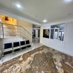 Kirayə (aylıq) Obyekt, Gənclik metrosu, Nərimanov rayonu 13