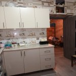 Satılır 2 otaqlı Yeni Tikili, Həzi Aslanov metrosu, Köhnə Günəşli qəs., Xətai rayonu 6