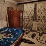 Satılır 3 otaqlı Köhnə Tikili, Qara Qarayev metrosu, 8-ci kilometr, Nizami rayonu 3