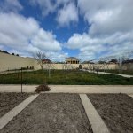 Продажа Участок, Мярдякан, Хязяр район 9