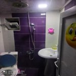 Kirayə (günlük) 3 otaqlı Həyət evi/villa Qax 18