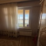 Продажа 2 комнат Новостройка Сумгайыт 9