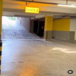 Satılır 2 otaqlı Yeni Tikili, Gənclik metrosu, Nərimanov rayonu 6