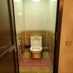 Satılır 3 otaqlı Köhnə Tikili, Bakıxanov qəs., Sabunçu rayonu 14
