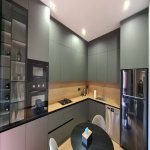 Аренда 1 комнатная Новостройка, м. Хетаи метро, Белый город, , Хетаи район 9