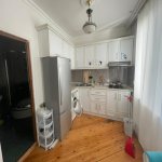 Kirayə (aylıq) 1 otaqlı Köhnə Tikili, Nəsimi metrosu, Nəsimi rayonu 2