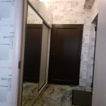 Аренда 2 комнат Новостройка, м. 28 Мая метро, Наримановский р-н район 11