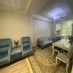 Satılır 3 otaqlı Yeni Tikili, Yeni Yasamal qəs., Yasamal rayonu 3