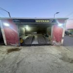 Продажа Объект, Масазыр, Абшерон район 3
