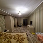 Satılır 3 otaqlı Yeni Tikili, Masazır, Abşeron rayonu 6