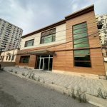Продажа Участок, м. Гянджлик метро, Наримановский р-н район 3