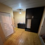 Kirayə (aylıq) 2 otaqlı Köhnə Tikili, Gənclik metrosu, Nərimanov rayonu 9