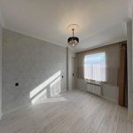 Продажа 2 комнатная Новостройка, Масазыр, Абшерон район 3