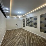 Satılır 2 otaqlı Yeni Tikili Xırdalan 6