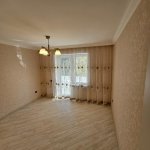 Satılır 3 otaqlı Köhnə Tikili, Xətai rayonu 5