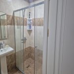 Satılır 2 otaqlı Yeni Tikili Sumqayıt 6