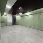 Satılır 2 otaqlı Yeni Tikili, Masazır, Abşeron rayonu 6