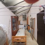 Продажа 4 комнатная Дома/Виллы, пос. Гарачухур, Сураханы район 2