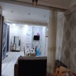 Satılır 3 otaqlı Yeni Tikili Xırdalan 8