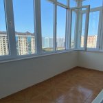 Satılır 3 otaqlı Yeni Tikili, Nərimanov rayonu 15