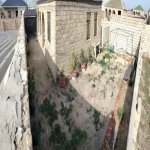 Satılır 3 otaqlı Həyət evi/villa, Binə qəs., Xəzər rayonu 12