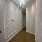 Satılır 4 otaqlı Yeni Tikili, Gənclik metrosu, Nəsimi rayonu 10