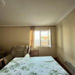 Satılır 2 otaqlı Həyət evi/villa Xırdalan 16