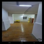 Kirayə (aylıq) Obyekt, İçərişəhər metrosu, Səbail rayonu 5
