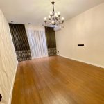 Satılır 1 otaqlı Yeni Tikili, Gənclik metrosu, Nəsimi rayonu 8