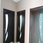 Satılır 2 otaqlı Həyət evi/villa, Binəqədi qəs., Binəqədi rayonu 11
