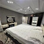 Satılır 4 otaqlı Köhnə Tikili, Həzi Aslanov metrosu, Xətai rayonu 6