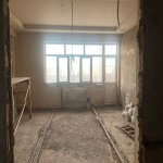 Satılır 3 otaqlı Yeni Tikili, Nizami metrosu, Zabitlər parkı, Nəsimi rayonu 5