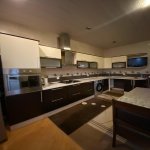 Kirayə (aylıq) 3 otaqlı Yeni Tikili, Nəriman Nərimanov metrosu, Nərimanov rayonu 3