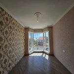 Продажа 5 комнат Дома/Виллы, пос. Биня, Хязяр район 17