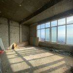 Продажа 3 комнат Новостройка, м. Ичяришяхяр метро, пос. Бадамдар, Сябаиль район 9
