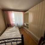 Аренда 3 комнат Вторичка, м. Гянджлик метро, Наримановский р-н район 6