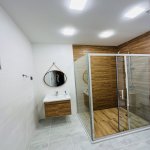 Kirayə (günlük) 4 otaqlı Həyət evi/villa, Mərdəkan, Xəzər rayonu 15