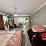 Продажа 3 комнат Новостройка, Масазыр, Абшерон район 13