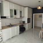 Kirayə (aylıq) 2 otaqlı Yeni Tikili, Azadlıq metrosu, 8-ci mikrorayon, Qoşazapravka, Binəqədi rayonu 17