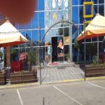 Продажа Участок Ленкорань 2