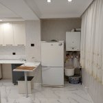 Satılır 2 otaqlı Köhnə Tikili Sumqayıt 9