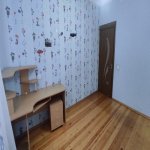 Satılır 3 otaqlı Həyət evi/villa, Avtovağzal metrosu, Biləcəri qəs., Binəqədi rayonu 8