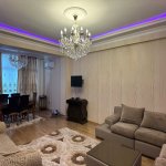 Аренда 2 комнатная Новостройка, м. Нефтчиляр метро, Низаминский р-н район 15