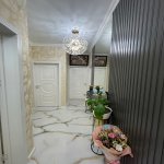 Satılır 3 otaqlı Həyət evi/villa, Masazır, Abşeron rayonu 32