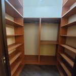 Kirayə (aylıq) 4 otaqlı Yeni Tikili, Nizami metrosu, Yasamal rayonu 11