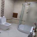 Kirayə (aylıq) 2 otaqlı Yeni Tikili, 20 Yanvar metrosu, Yasamal rayonu 9